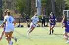 WLax vs Emerson  Women’s Lacrosse vs Emerson College. : WLax, lacrosse